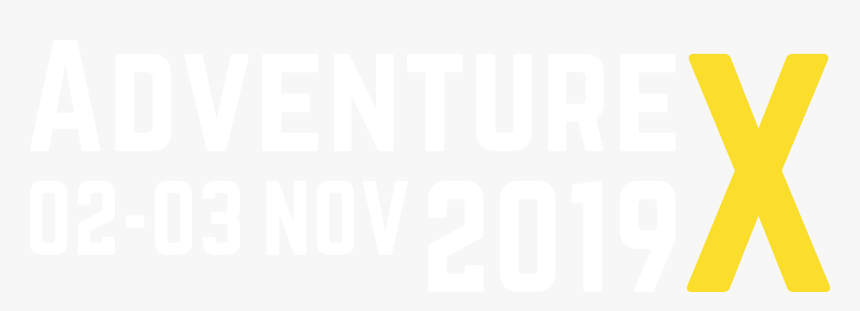 Black-and-white, HD Png Download