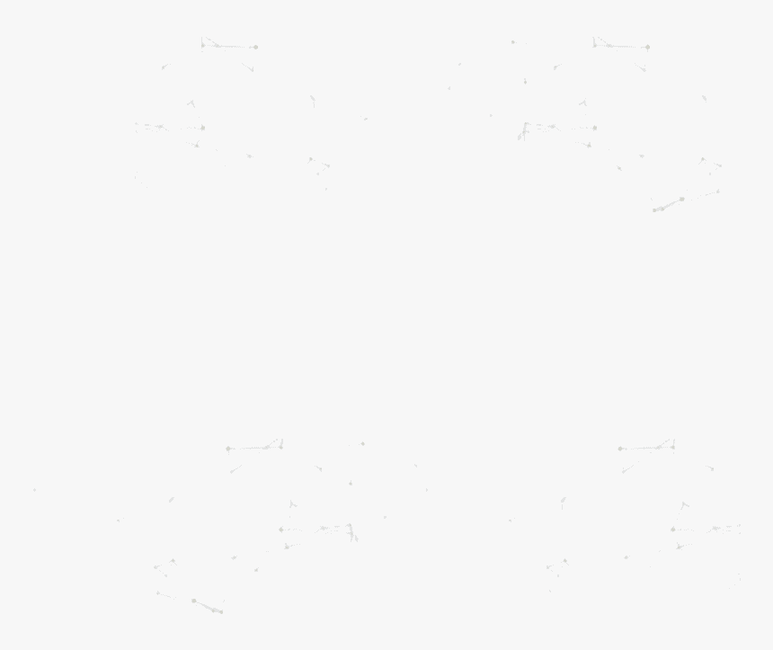 Monochrome, HD Png Download