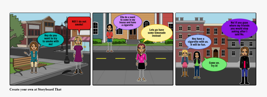 Unemployment Cartoon Newspaper Png, Transparent Png