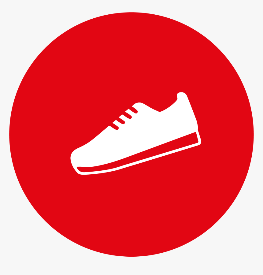 Hip Hop 
 Data Src //cdn - Placa De Transito Proibido Estacionar, HD Png Download