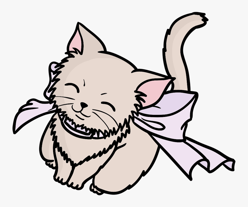 Cartoon, HD Png Download