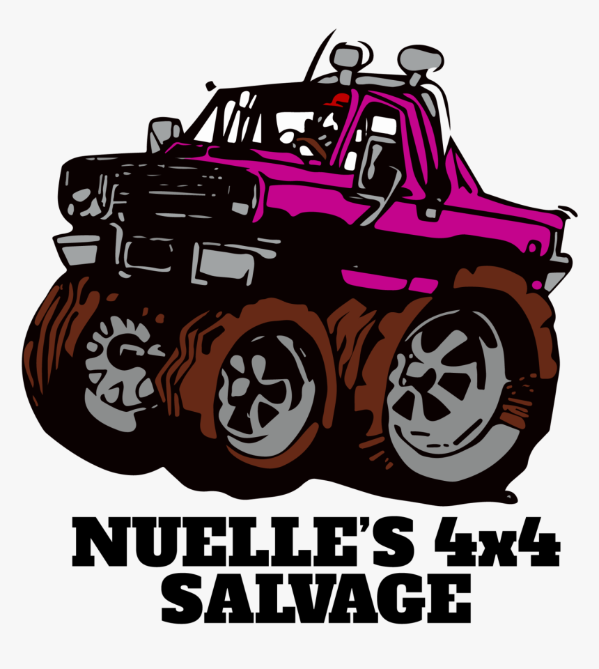 Nail Clipart Scrap Metal - Southwestern Assemblies Of God University, HD Png Download