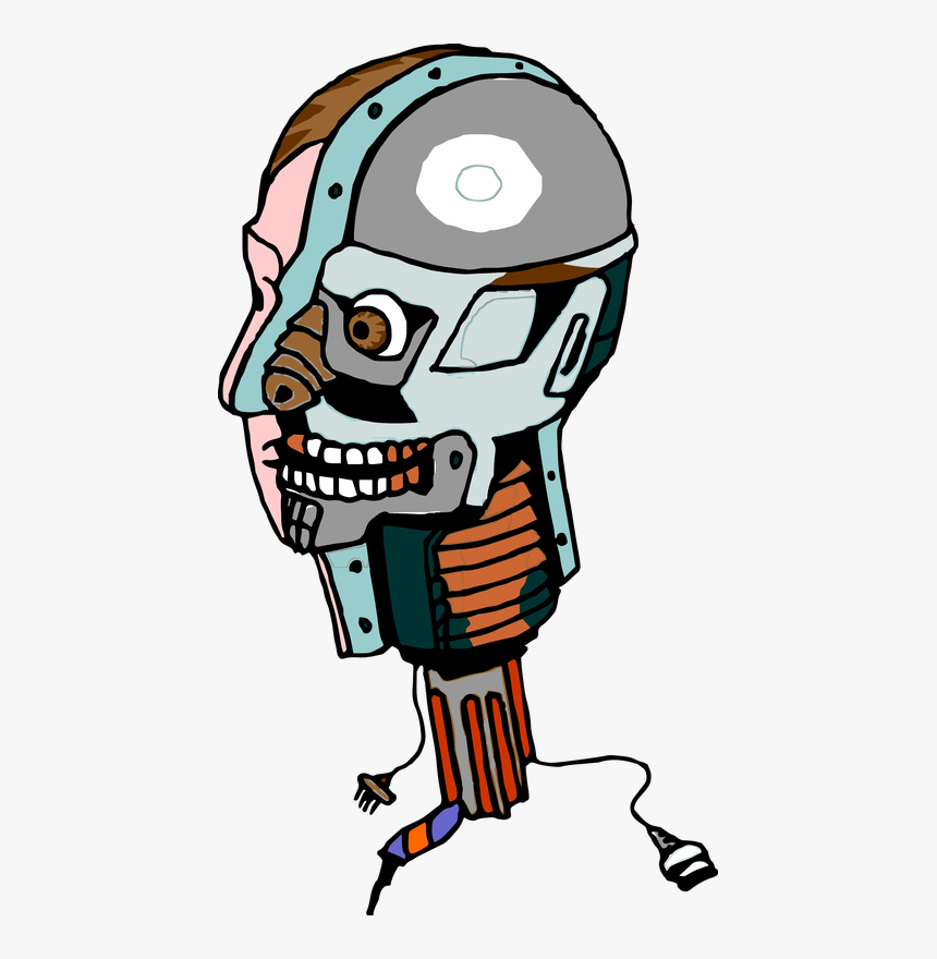 Retro Clipart Png, Transparent Png