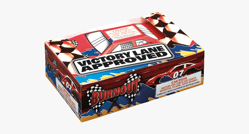 Chocolate, HD Png Download