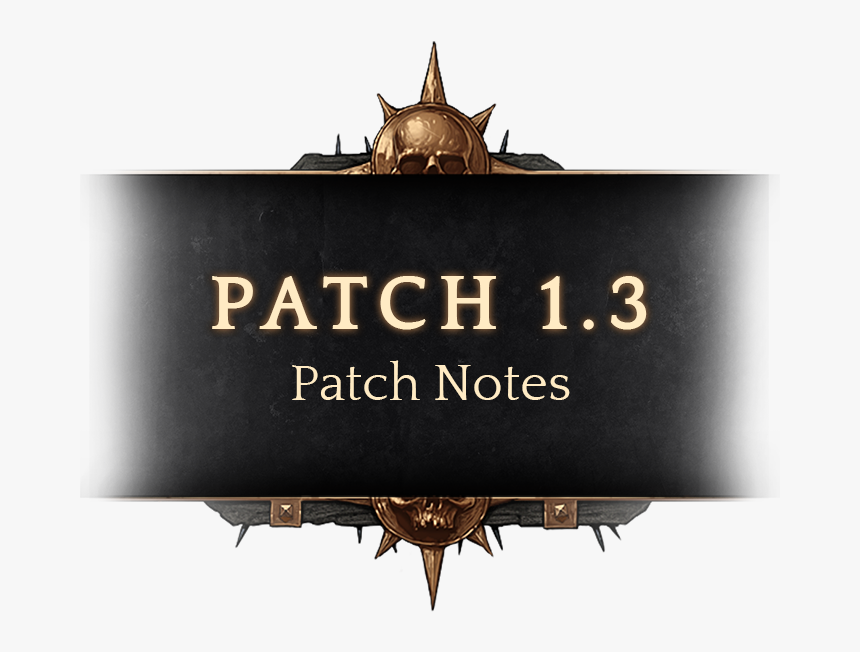 Warhammer: Vermintide 2, HD Png Download