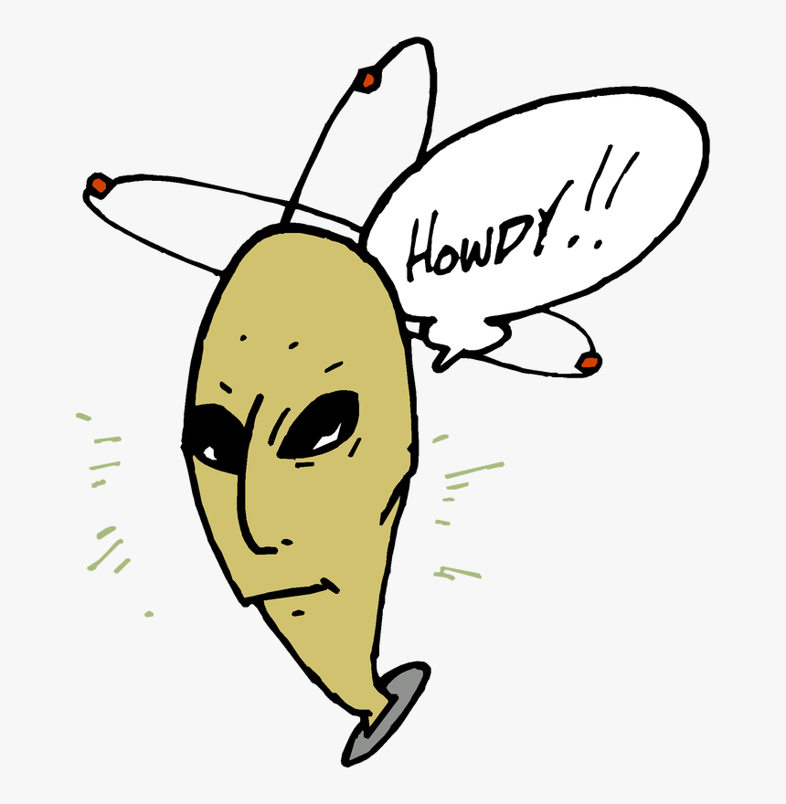 Clip Art, HD Png Download