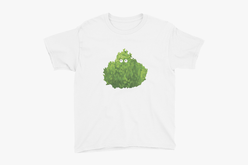Fortnite Bush Camping Club Youth Tee Zza Youth Fortnite Bush Shirts Hd Png Download Transparent Png Image Pngitem