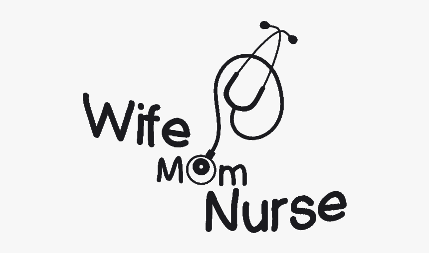 Funny Png Gif, Transparent Png