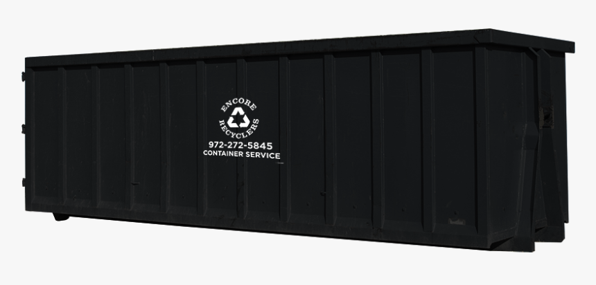 Wood, HD Png Download