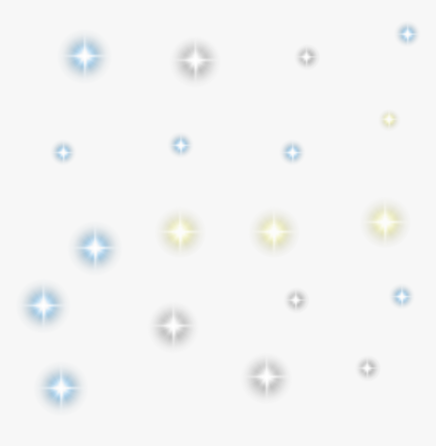 Related Image Sparkle Png, Sparkles Glitter, Visual - Glitter Sparkles Transparent Png, Png Download