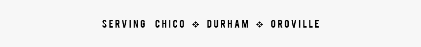 Business, HD Png Download