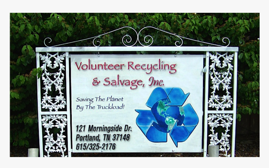 Banner, HD Png Download