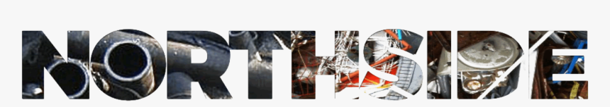 Visual Arts, HD Png Download