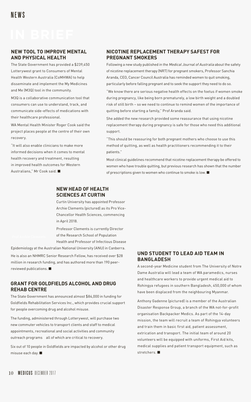 Document, HD Png Download