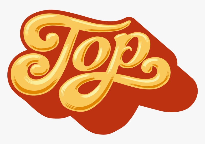 Instagram Png Sticker, Transparent Png