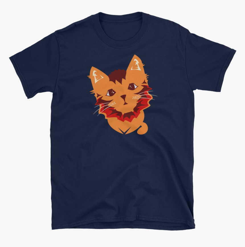 Rimworld Ate Without Table Shirt, HD Png Download