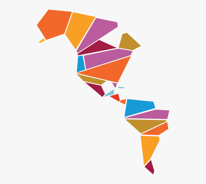 Triangle, HD Png Download