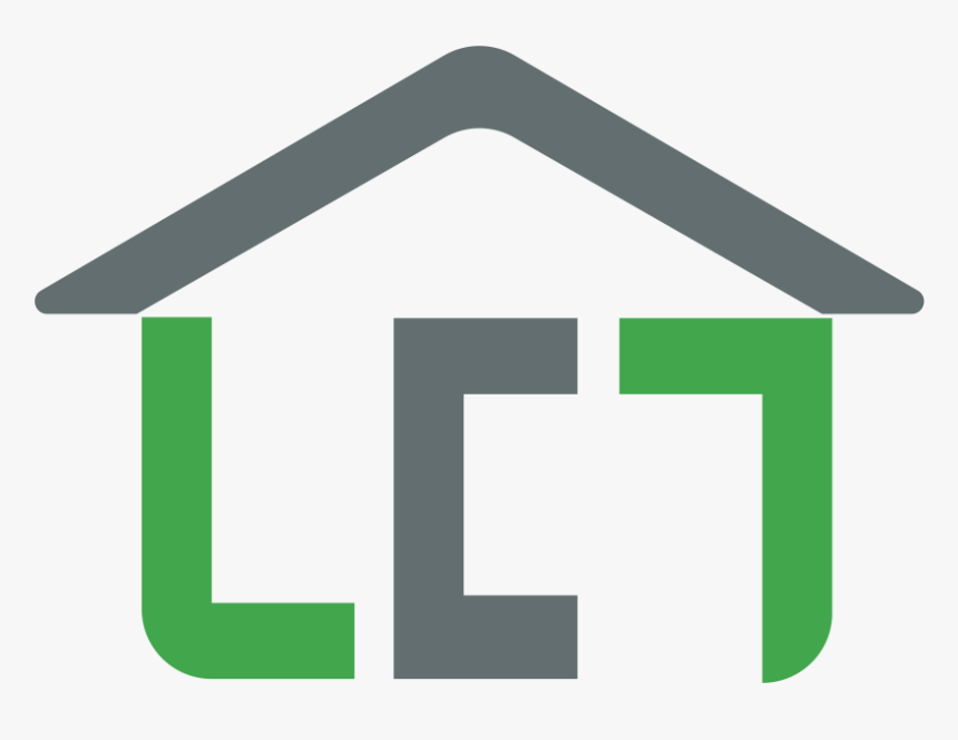 ​i Was Very Pleased With The Professional And Positive - Lct Logo, HD Png Download