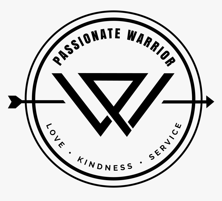 Passionate Warriors - Mv Logos Hope, HD Png Download