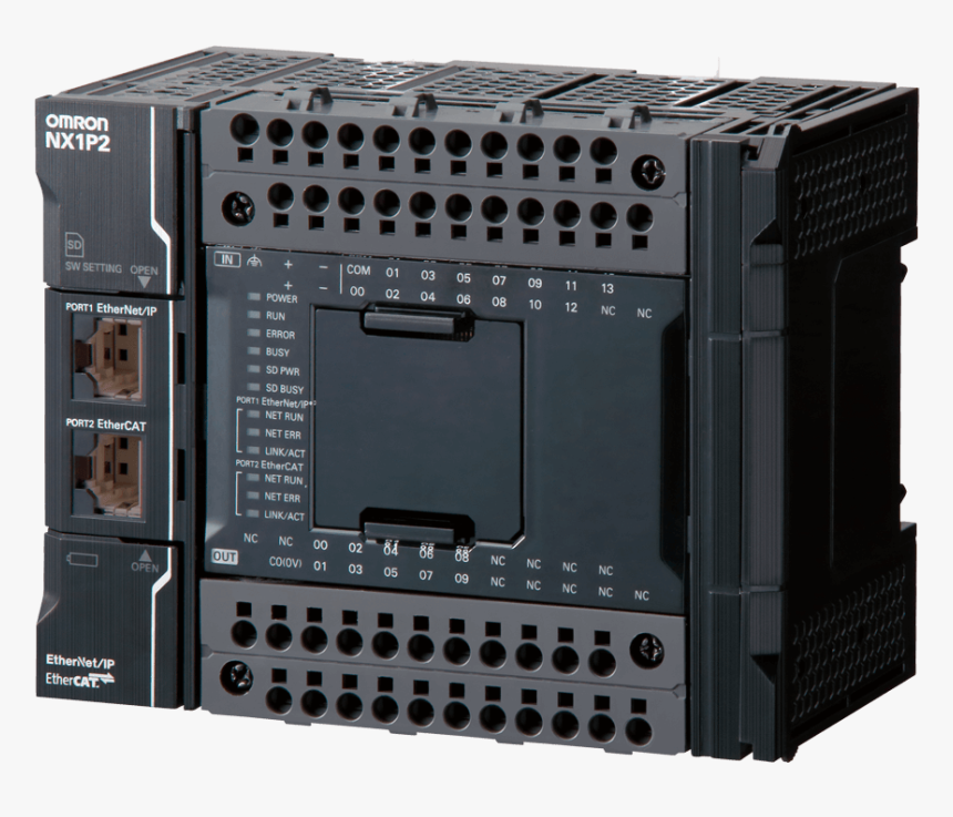 Nx1p2 9024dt1, HD Png Download