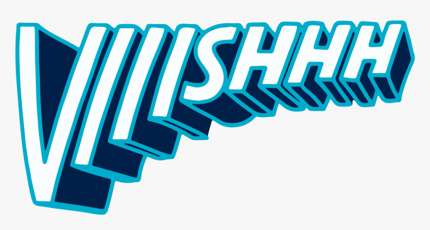 Transparent Instagram Logo - Vish Instagram Png, Png Download