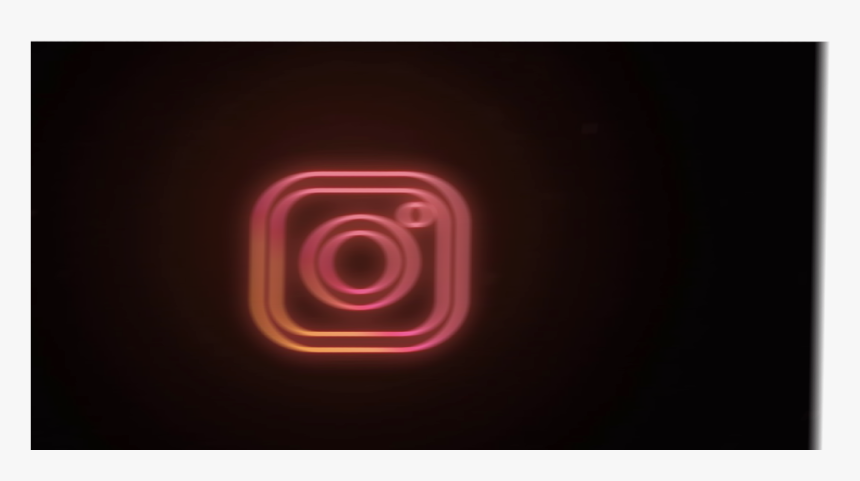 Light, HD Png Download