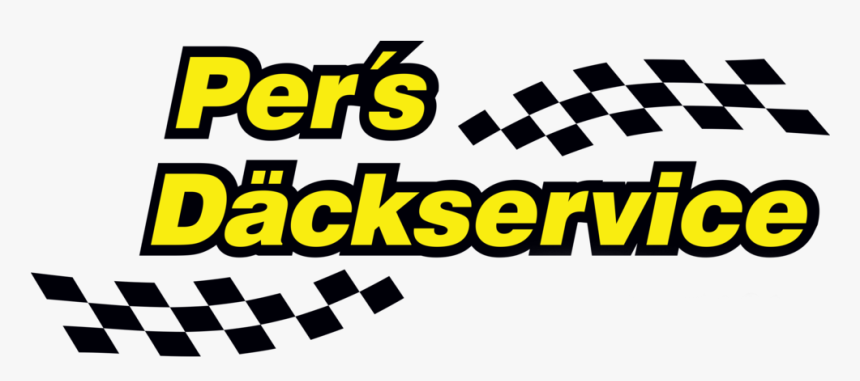 Selangor, HD Png Download