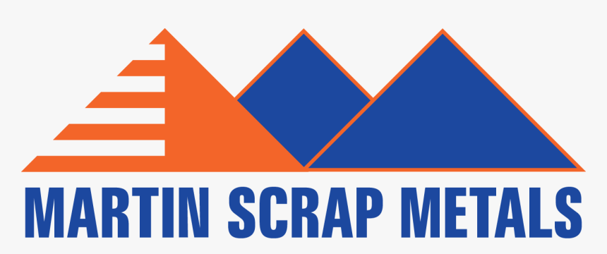 Triangle, HD Png Download