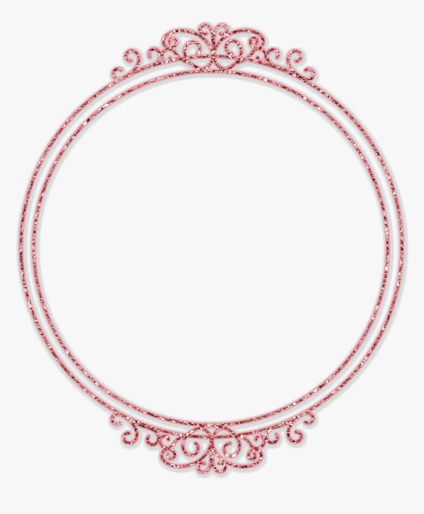 Circle, HD Png Download
