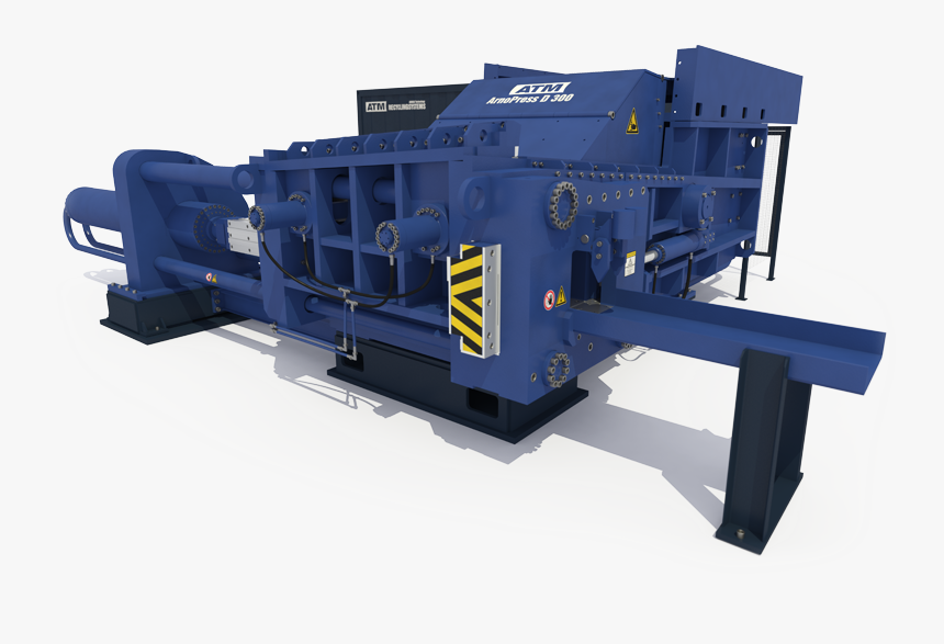 Machine Tool, HD Png Download