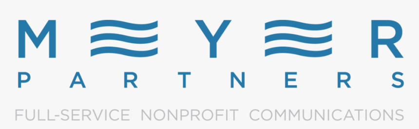 Burnout Smoke Png, Transparent Png