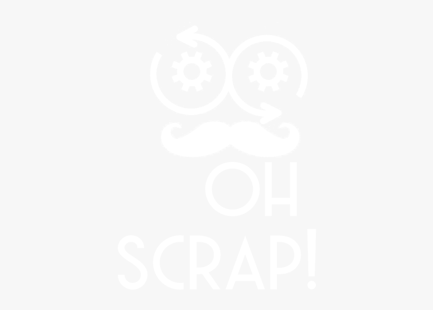 Style, HD Png Download