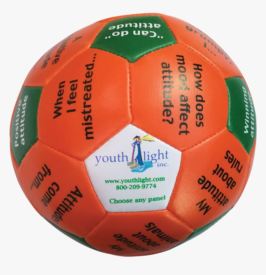 Futebol De Salão, HD Png Download