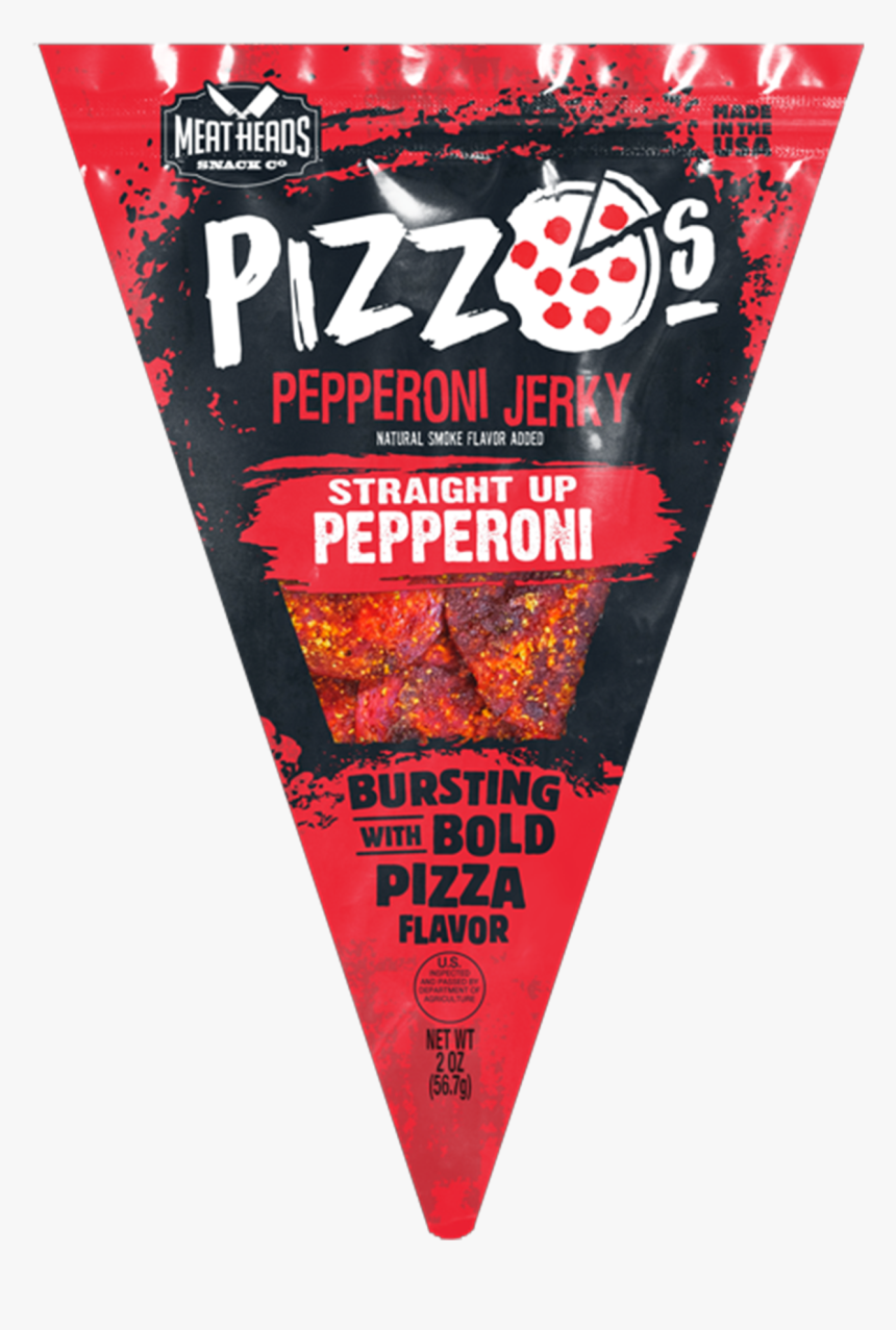 Burnout Smoke Png, Transparent Png