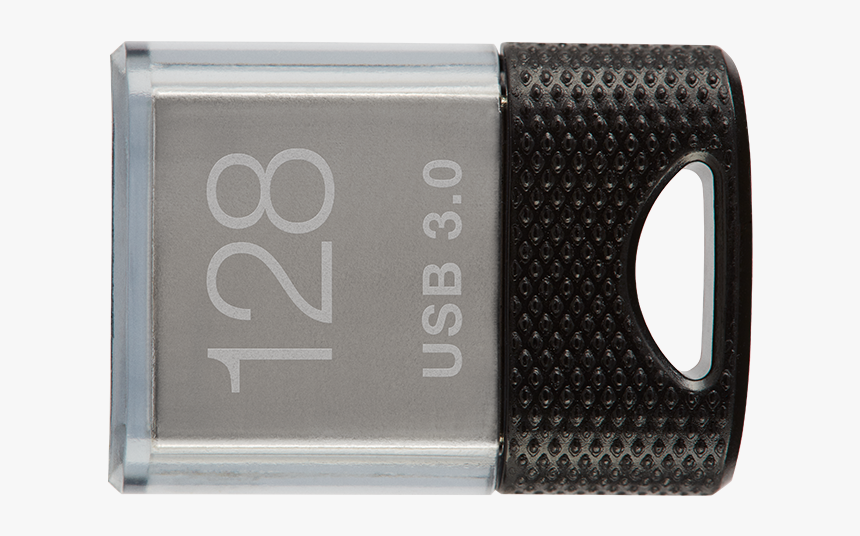 Pny Usb Flash Drive Elite X Fit 128gb Fr - Pny Elite X, HD Png Download