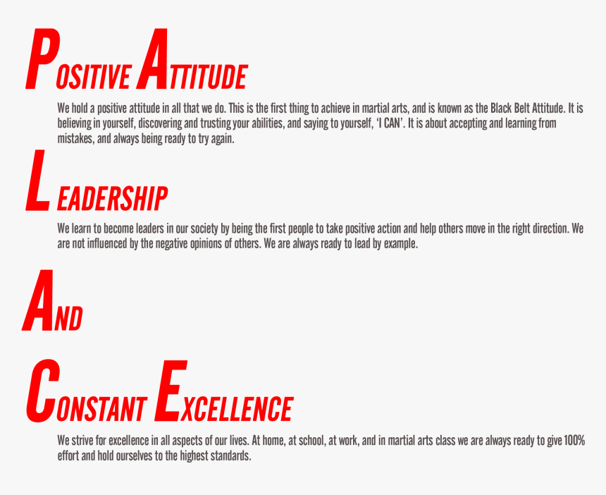 School Stand, HD Png Download