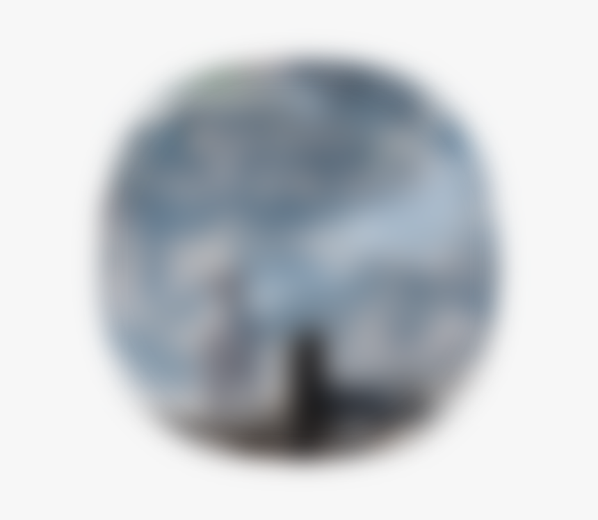 Circle, HD Png Download