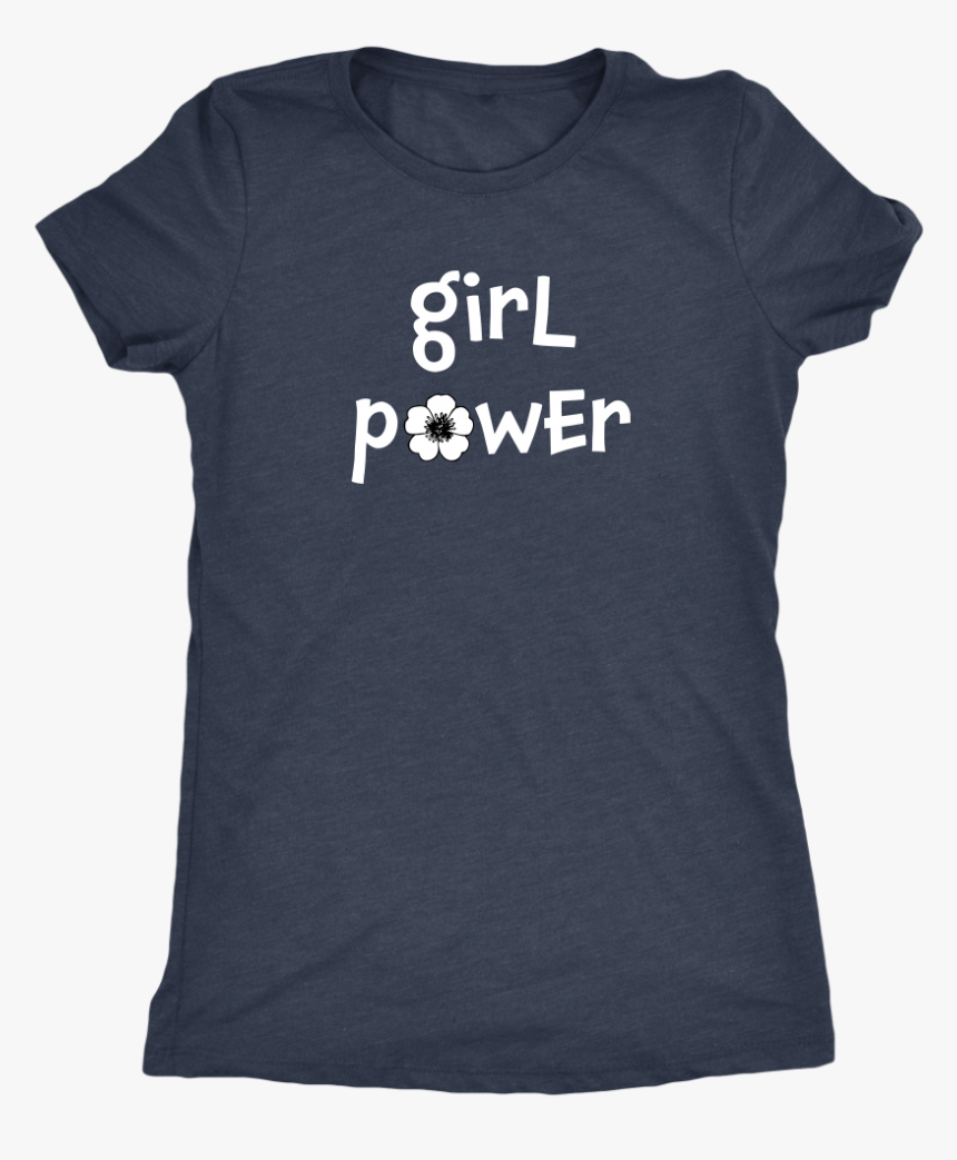 Shark Week Shirt, HD Png Download