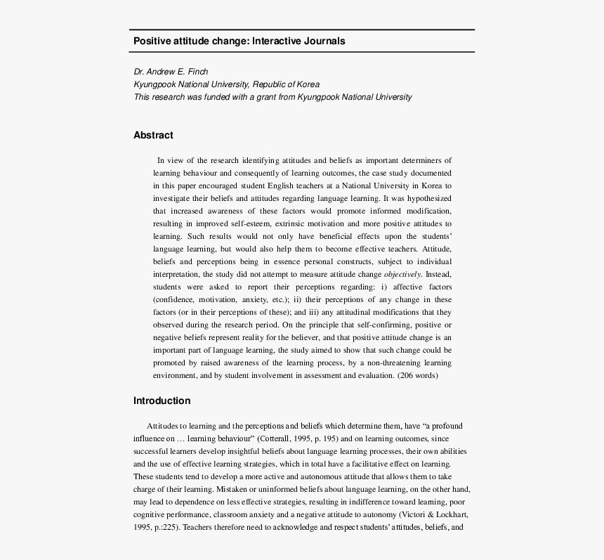 Text Page From Egypt Vol.i, 25 -temple Of Wady Kardassy,, HD Png Download