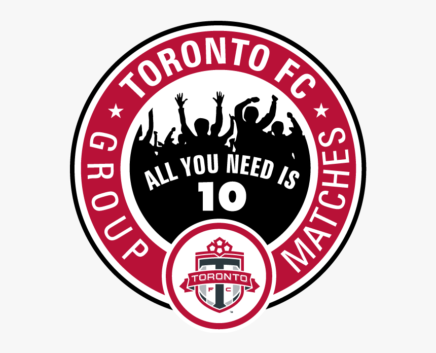 Logo Alabama Million Dollar Band, HD Png Download