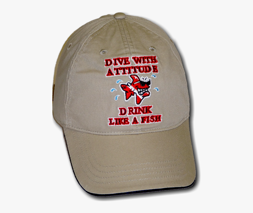 Baseball Cap, HD Png Download