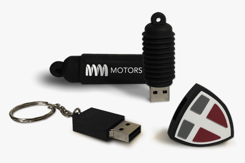 Custom Usb Flash Drives - Usb Customized, HD Png Download