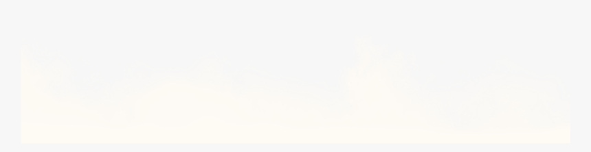 Ice Smoke Png - Smoke On Ground Png, Transparent Png