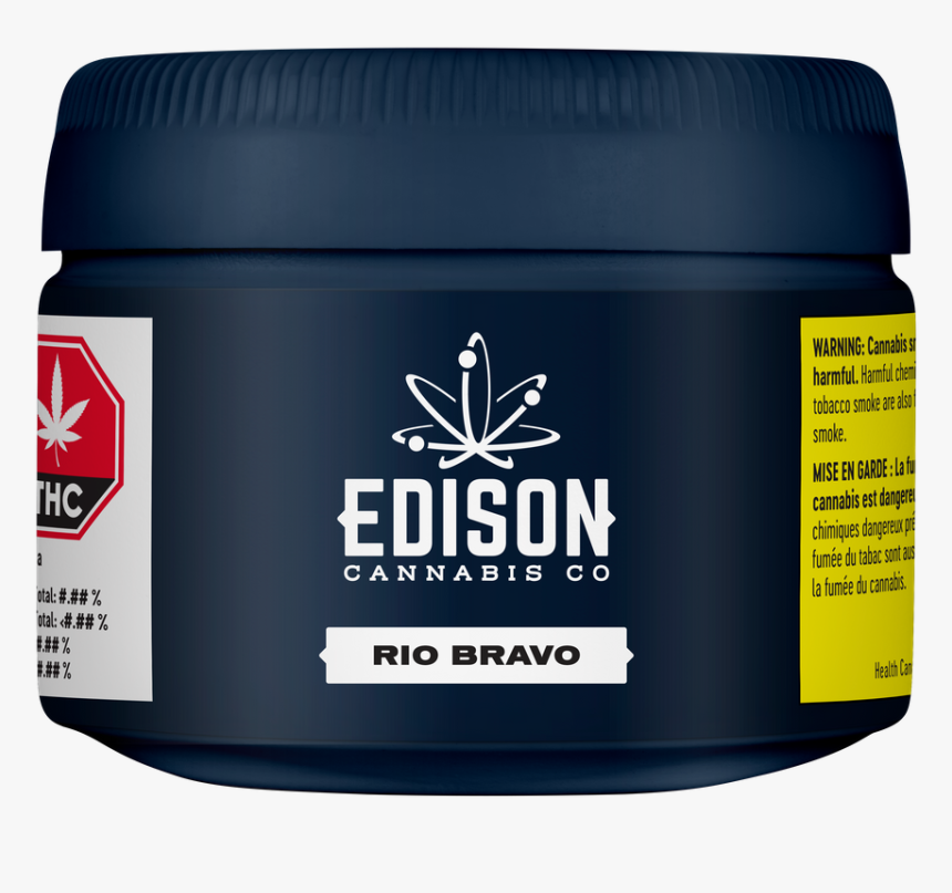 Cosmetics, HD Png Download