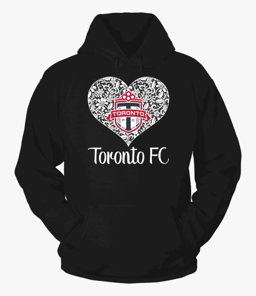 Life Gets You Down Remember It's Only One Down The, HD Png Download