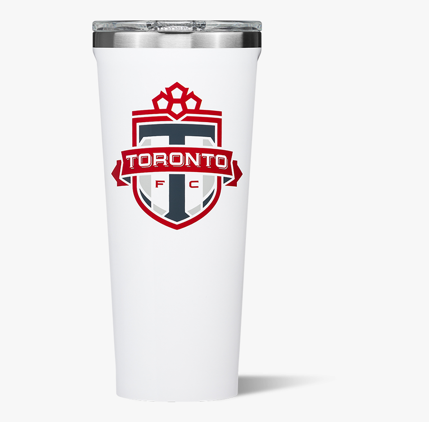 Pint Glass, HD Png Download