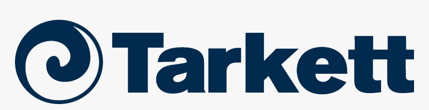 Tarkett Navy Logo-01 - Tarkett Flooring Logo, HD Png Download