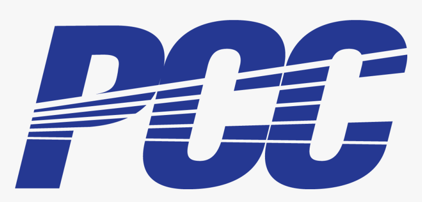 Precision Castparts Corp., HD Png Download