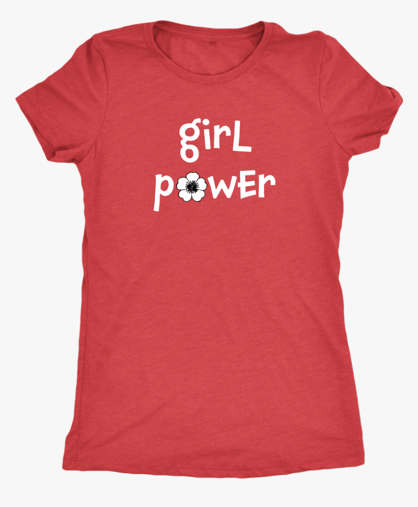 T-shirt, HD Png Download