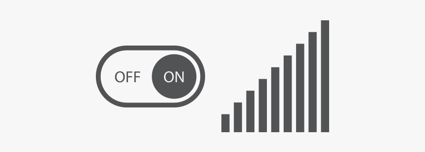 Circle, HD Png Download